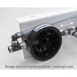 910024 product photo Image 3 M