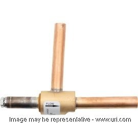 910035600 product photo Front View M