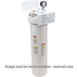 910051 product photo