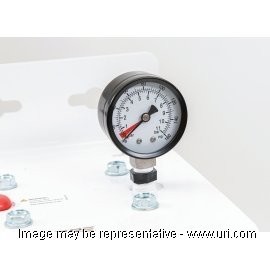 910051 product photo Image 2 M