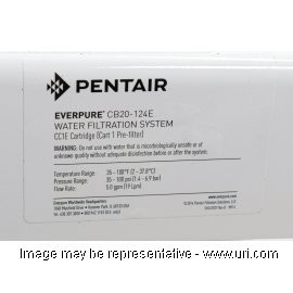 910051 product photo Image 3 M