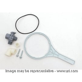 910051 product photo Image 4 M