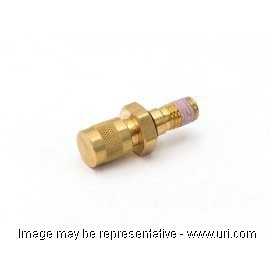 910071500 product photo Image 2 M