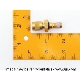 910071500 product photo Image 3 M