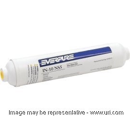 910072 product photo