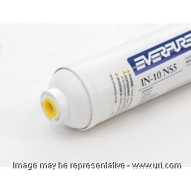 910072 product photo Image 2 M