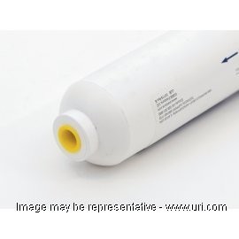910072 product photo Image 3 M