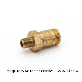 910073000 product photo Image 2 M