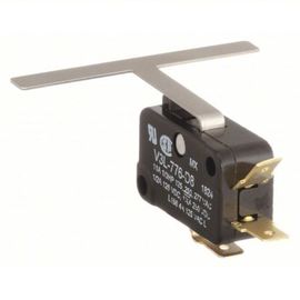 910112402 product photo Front View M