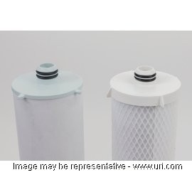 910521 product photo Image 2 M