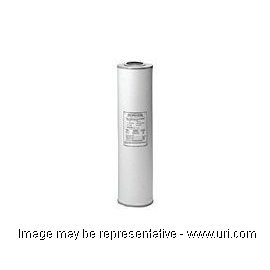 910541 product photo