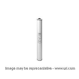 910542 product photo