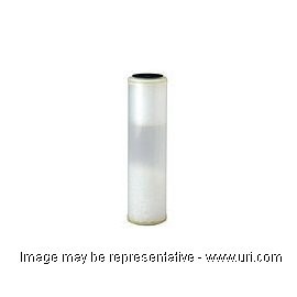 910581 product photo