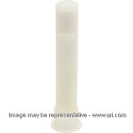 910583 product photo