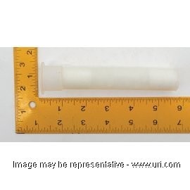 910583 product photo Image 2 M
