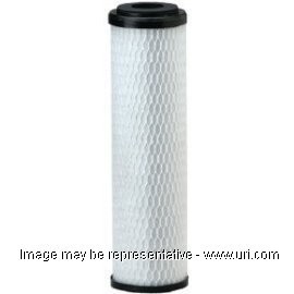 910815 product photo