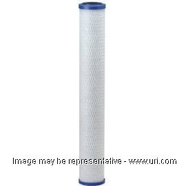 910825 product photo