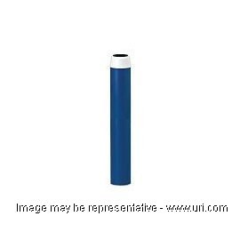 910832 product photo