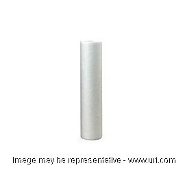 910840 product photo