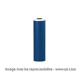 910842 product photo