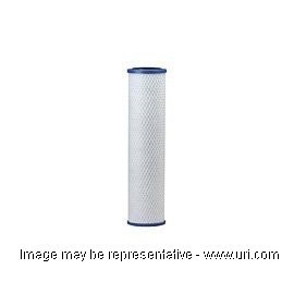 910845 product photo