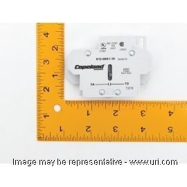 912000110 product photo Image 2 M