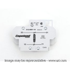 912000114 product photo Image 2 M