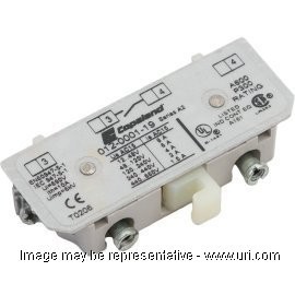 912000119 product photo