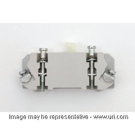 912000119 product photo Image 3 M