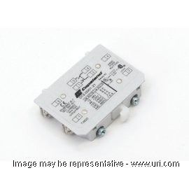 912000121 product photo Image 2 M