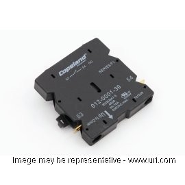 912000139 product photo Image 2 M