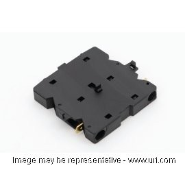 912000139 product photo Image 4 M
