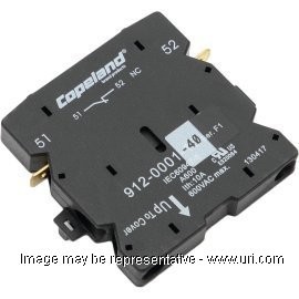 912000140 product photo