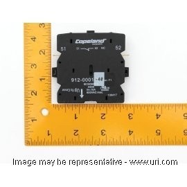 912000140 product photo Image 2 M