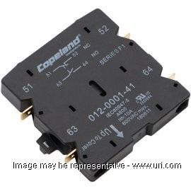 912000141 product photo