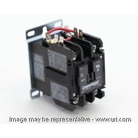 912140104 product photo Image 2 M