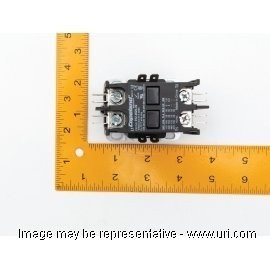 912202502 product photo Image 3 M