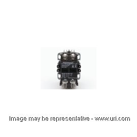 912204000 product photo Image 2 M