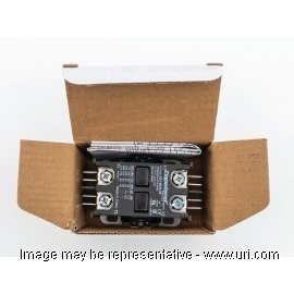 912204000 product photo Image BOX M