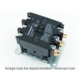 912309006 product photo Image 2 M