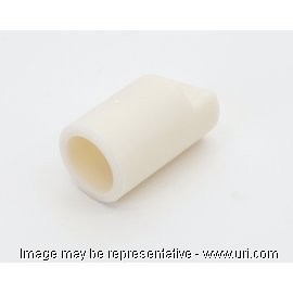 91245004520117R product photo Image 2 M