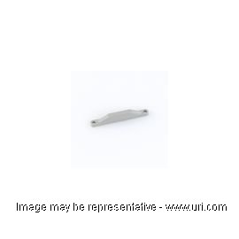 913002 product photo