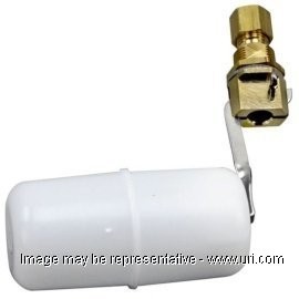 913111101 product photo
