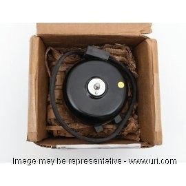 913301 product photo Image BOX M