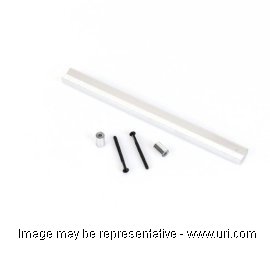 913304 product photo