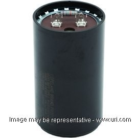 914000610 product photo