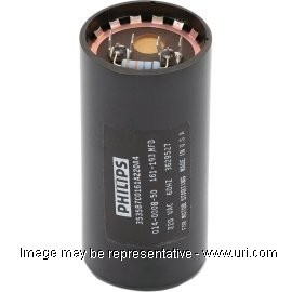 914000850 product photo