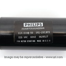 914000850 product photo Image 2 M