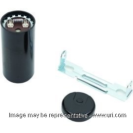 914000851 product photo