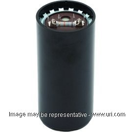 914000857 product photo